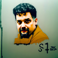 Климчук Дмитрий