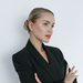 Nataliya13Selina