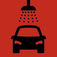 Автомойка ЮГО-ЗАПАД