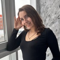 Анастасия Х.