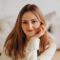 Елизавета Ф.