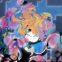 Челбердиров Василий