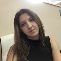 Валентина М.