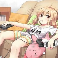 Анна Рачкова убсс 2301