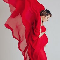 Марина Функ