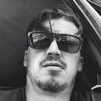 Дмитрий Мельников