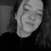 Олеся Миллер