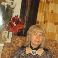 Александра Л.