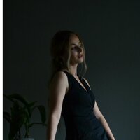 Анастасия Ермонова