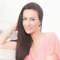 Юлия Чигирева