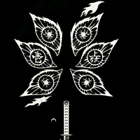 Дарья Колодяжная