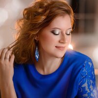 Екатерина Р.