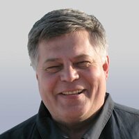 Алексей Ковалев