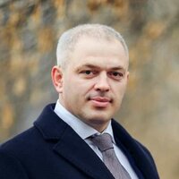 Семен Р.