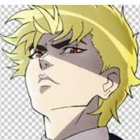 Дмитрий Маланин