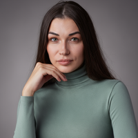 Екатерина Б.