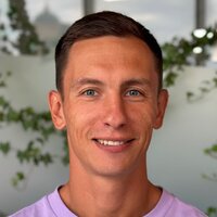 Игорь Василенко