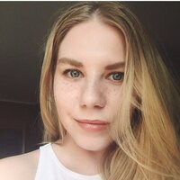 Светлана Дучак