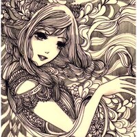 Екатерина П.