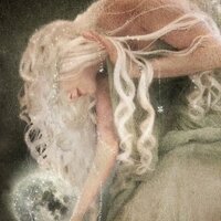 Ангелина Паразян