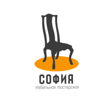 Мебельная мастерская София