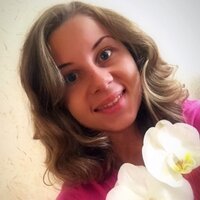 Зульфия Низаметдинова