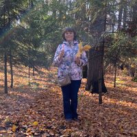 Гульнара А.