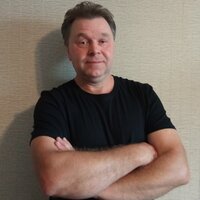 Андрей Филатов