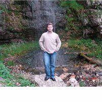 Дмитрий Кужелев