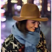 Александра Харланова