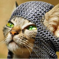 Дмитрий Иванов