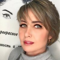 Александра Г.