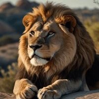 Руслан Абдуллаев