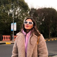 Алина Каракуця