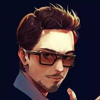 Олег Анпилов