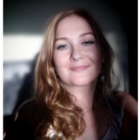 Плеханова  Татьяна