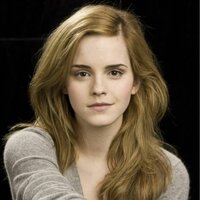 Елизавета К.