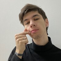 Егор Иванченко