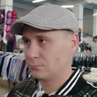 Андрей