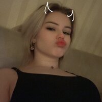 Anastasia