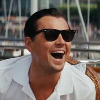 Денис Иванов