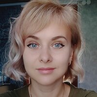 Юлия Шараевская