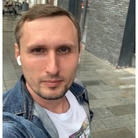 Александр Можаев