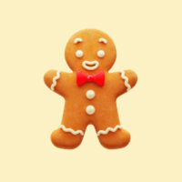 Анастасия А.