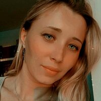 Юлия Долгих