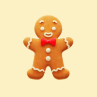 Кристина Б.