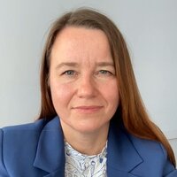 Силуянова Наталья