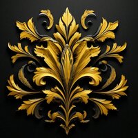 Алексей Гладких