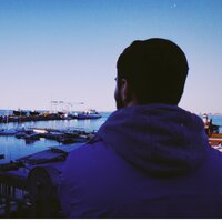 Владимир Кузнецов