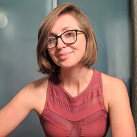 Дарья Валентинова